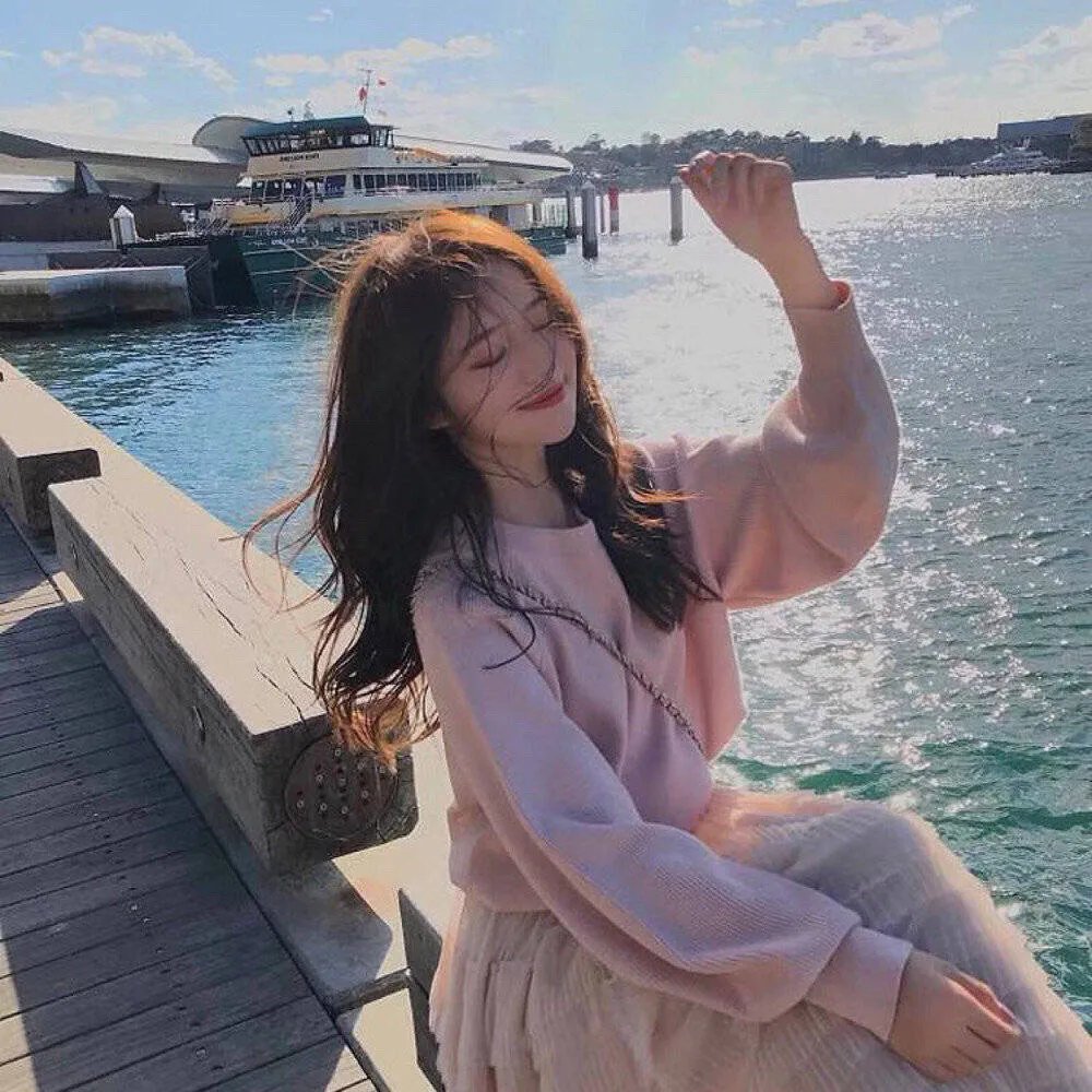 我是霸王龙