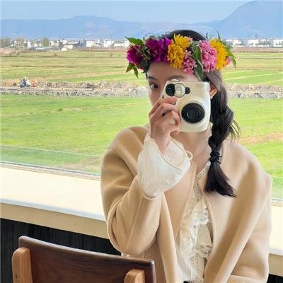 元气少女缘结神第一季