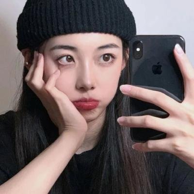 男人的陷阱