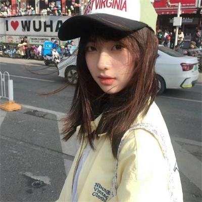 美国水牛