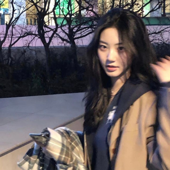 塔特敦的圣诞节