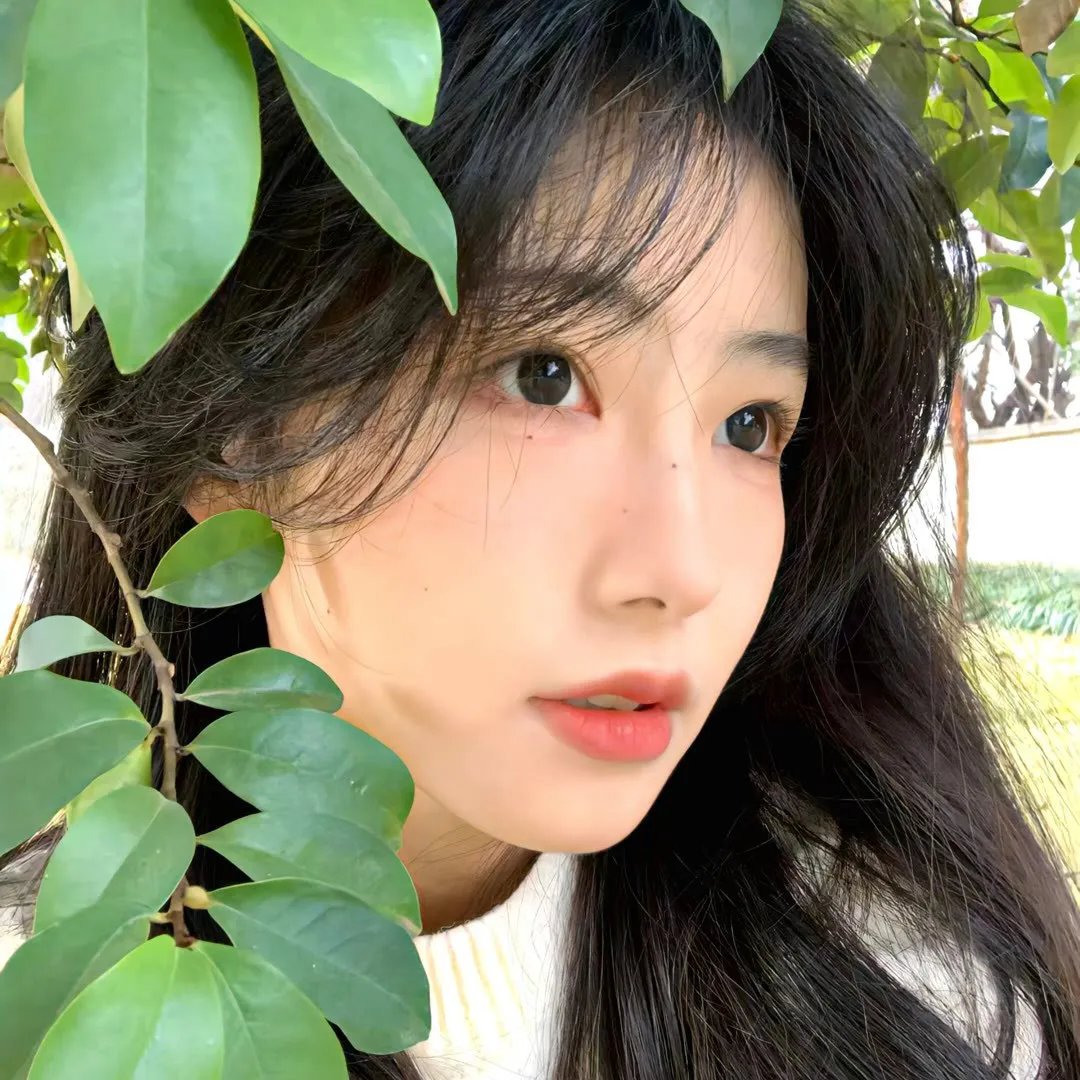 妖夜回廊