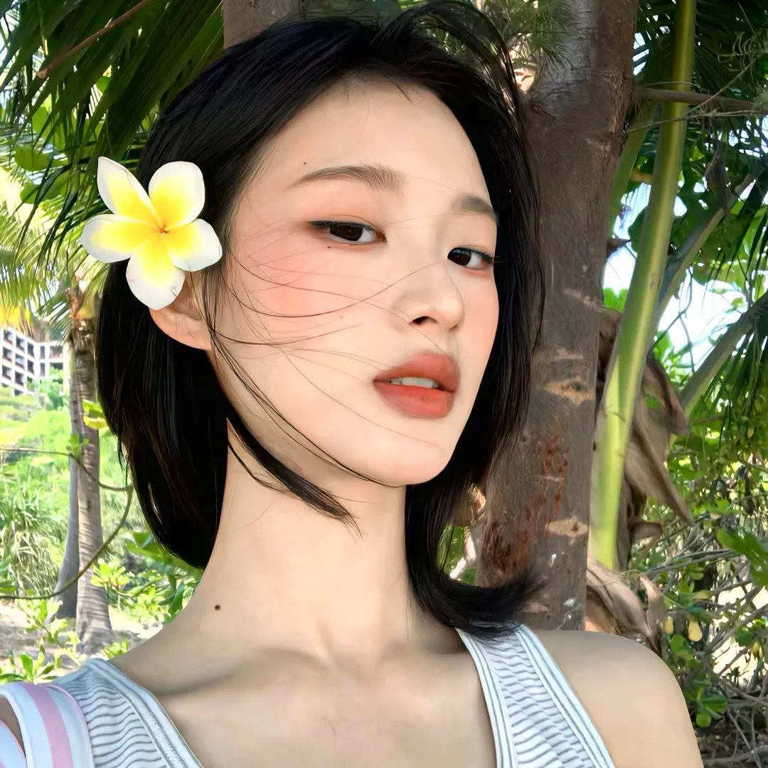 旧案寻凶第二季