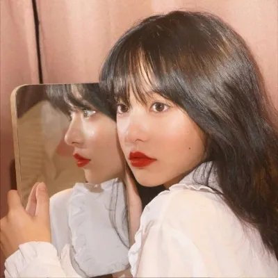 暗黑之岛