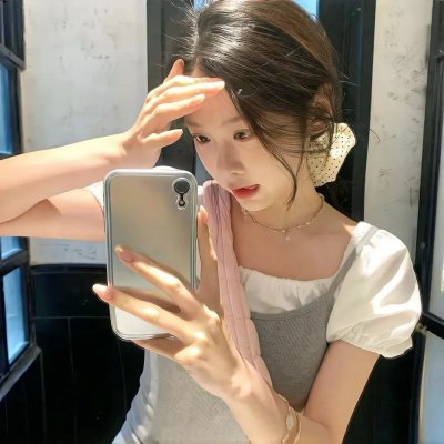 完美的主人
