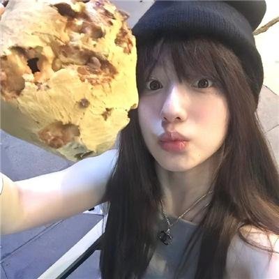 高卢勇士之美洲历险