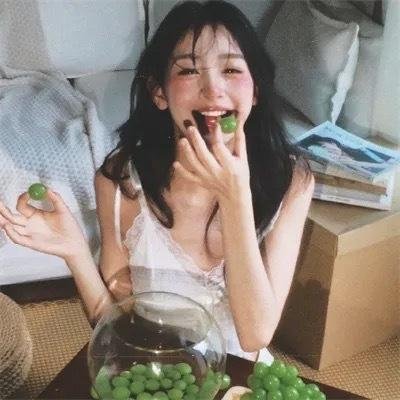 野火灼欢