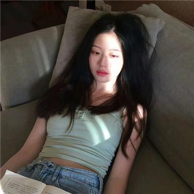 南有乔木，北有相思
