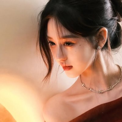宝贝