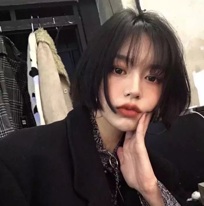 晚上好,我们是朝山家。