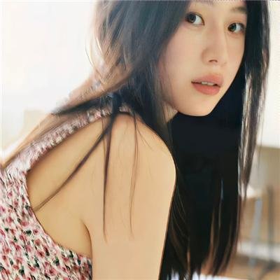 求爱马拉松