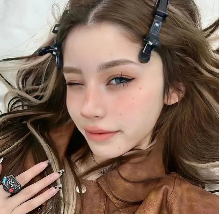 街上无树