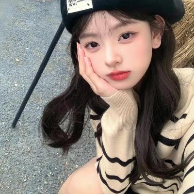 我们的中学时代