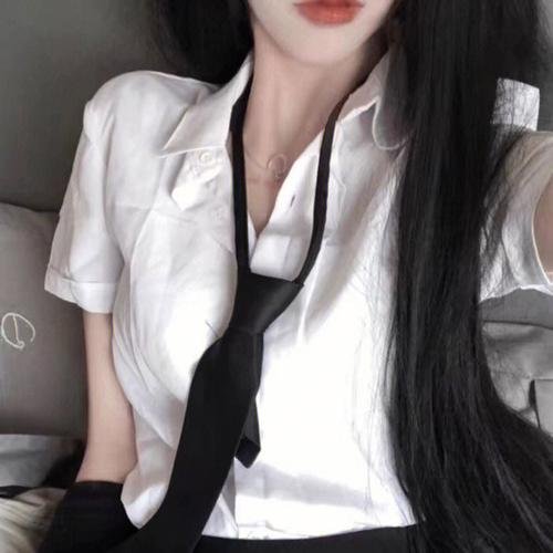 全世界最好的你