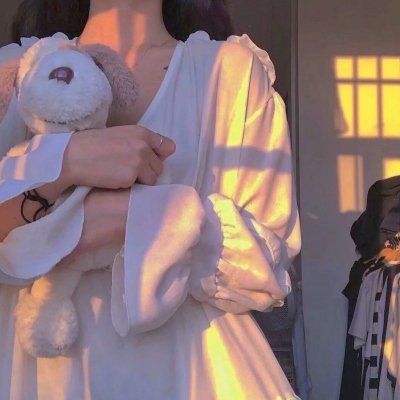 带着十个老婆发家致富