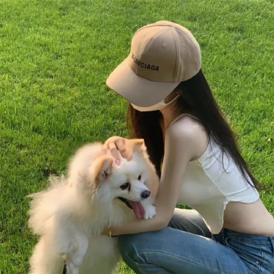 直播算命后我成了团宠