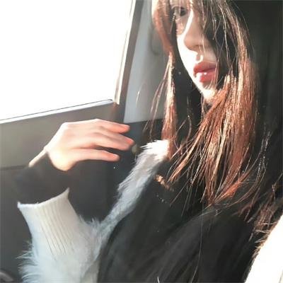 女人生命中的瞬间